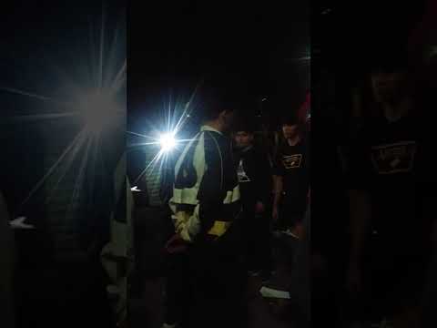 Setra Ineek Vs Drixer Iran