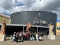 I Creativi Dei Film Disney Si Formano Qui Side Academy Tra Le Migliori Al Mondo Ai The Rookies