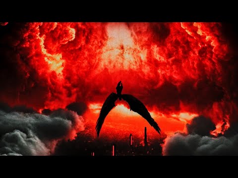 Aime Simone - TAKING MY DISTANCE (Official Video) © Aime Simone