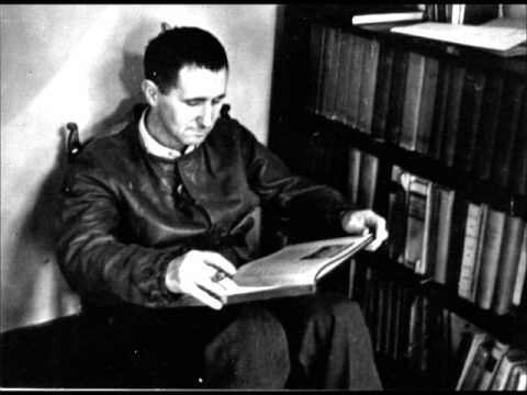 Τραγούδι της ενότητας - Εύα Κυριαζοπούλου