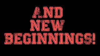 Attila - Outlawed (LYRICS)