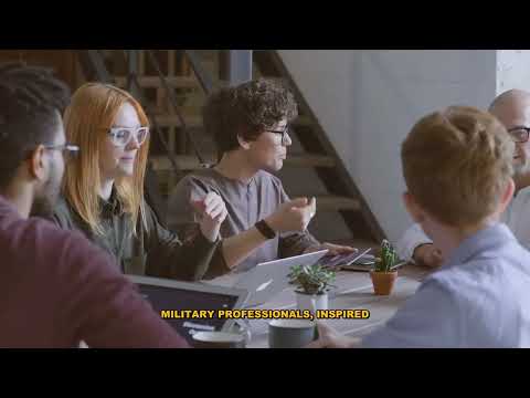 Everything You Need to Know About Military Scorpion Studies