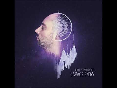 Kroolik Underwood - Ciężki typ FEAT. Buczer PTP