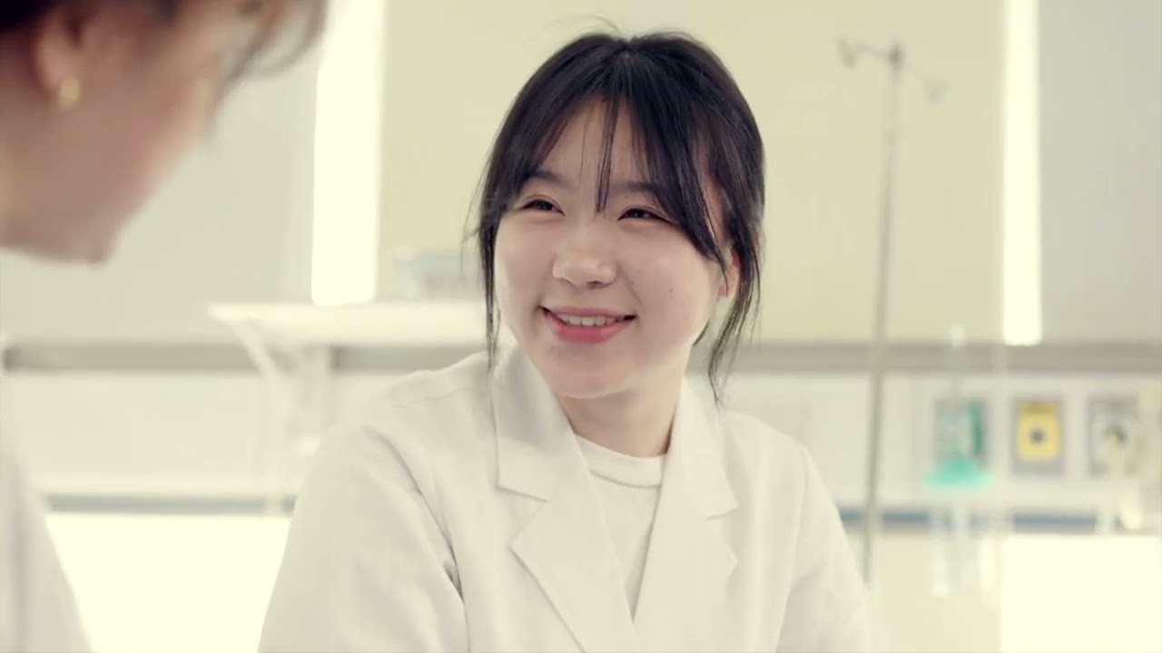 2026 전북과학대학교 홍보영상 - YouTube