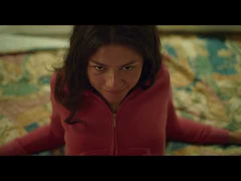 Thumbnail of the video: No es solo tenis, es Desafiantes [Subtitulado]