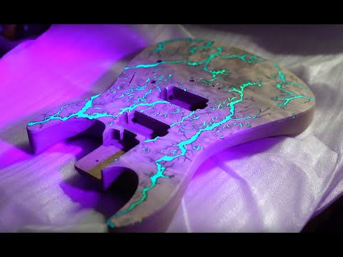 Guitary Factory Parramatta visits the ESP Custom Shop & E-II Factory in Japan