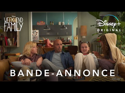 Bande annonce