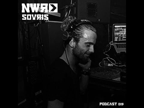 Souris NWR Podcast 015