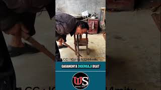 Download lagu THIS WORKER IS SO MUCH INTELLIGENT #laugh #funny mp3