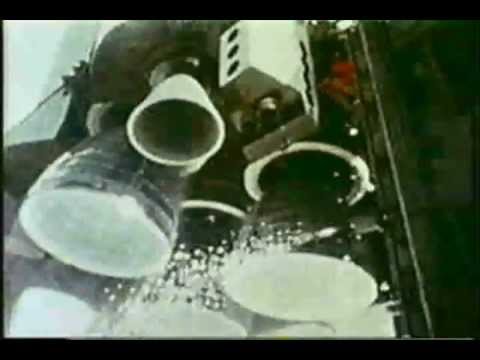 Columbia "April 12, 1981"