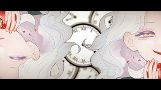 ペルセポネの安寧 / feat. 初音ミク & 星界