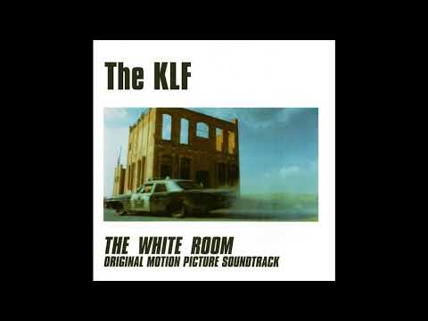 The KLF - Kylie Said To Jason (Edit)