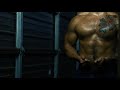 What Motivates You - Hybrid Workout (Weights & Bodyweight)