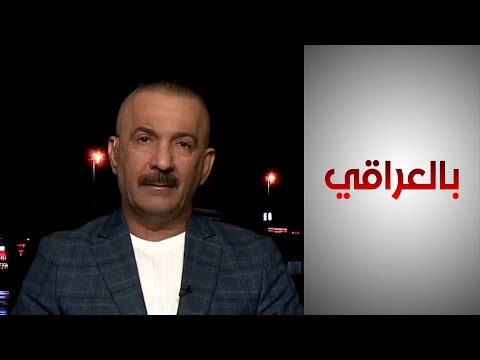 شاهد بالفيديو.. مدير الشرطة المجتمعية: لا يوجد عدد كافي لإيواء الفتيات الهاربات من أسرهن