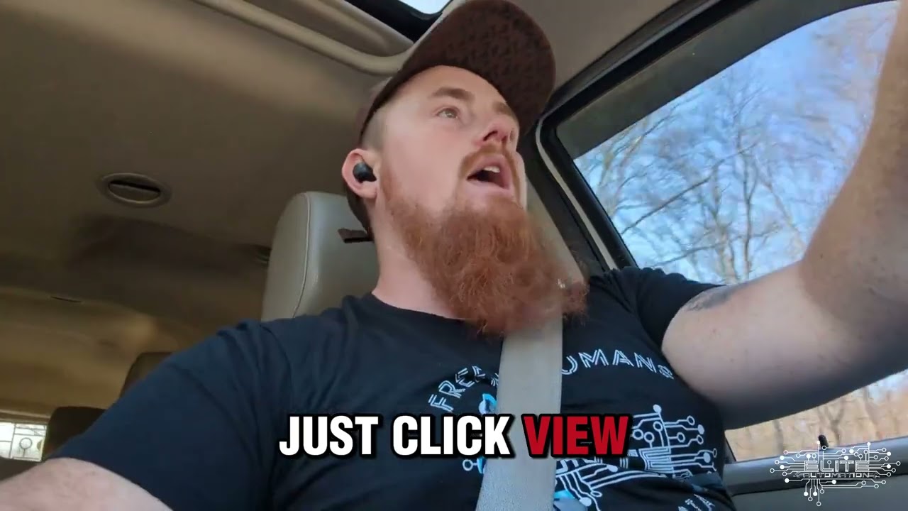 Why Isn't Structured Text More Popular in PLC Programming?