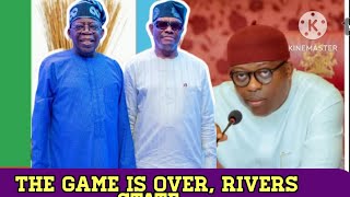 Download lagu After Sim met the first condition after reconciliation mp3 Download lagu After Sim met the first condition after reconciliation mp3