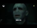 Harry Potter I Insygnia Śmierci Część 2 Stary Zwiastun TVN Fabuła