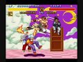 TAS Fighter S History SNES In 13 24 Mizoguchi