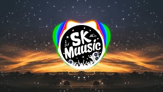 Proto - Stay Free (ft. Djodie)