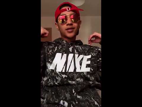 DYOXID - FREESTYLE (CARTE BLANCHE #1)