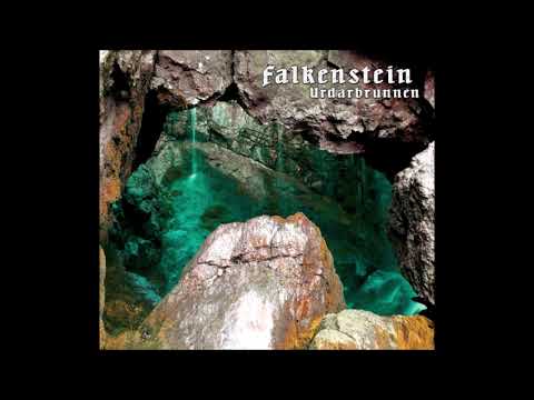 Falkenstein - Unter der Weide   (official)
