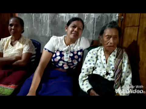 Mitha Talahatu  terbaru 2019 Anugrah terindah