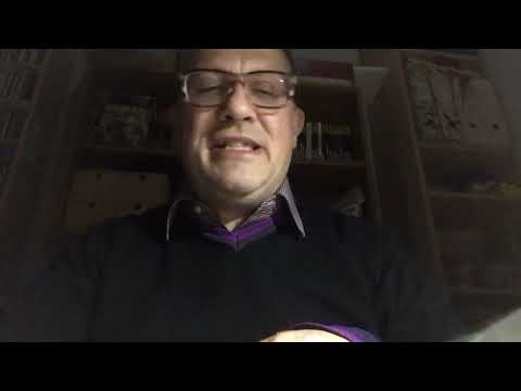 NATHAN NEVER SPECIALE 33, LE STAGIONI DEL DOLORE - INVERNO