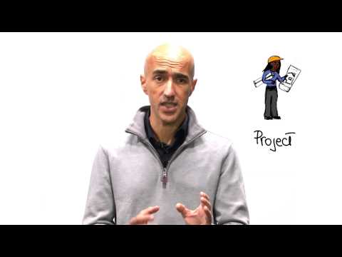 Lesson Overview Georgia Tech Software Development Process