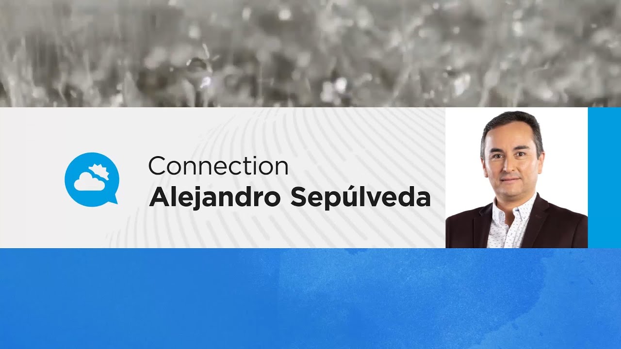 youtube video id=brRkqSCO7f0