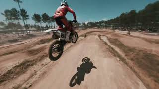 Breitling Vintage Rallye - Wheels & Waves