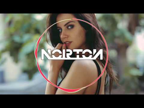 Jack Novak - If It Kills Me (feat. Blackbear) [Exit Friendzone Remix] [Free]