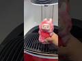 Ever wonder what makes a Labubu Big Into Energy? #labubu #popmart #cute #kawaii #toys #funny