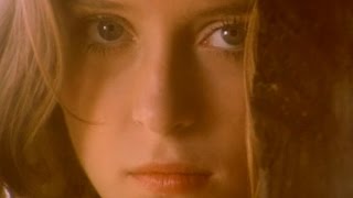 Good Morning - Warned You