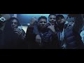 MaazaKayo FT ​⁠65Goonz 3 5 Prod By WavyKaen R Rozay