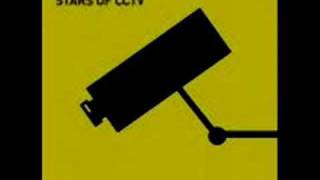 Hard Fi: Stars of CCTV