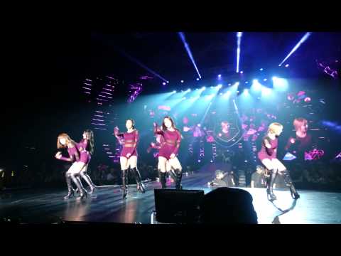 150517 AOA-get out