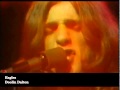 Eagles - Doolin Dalton & Doolin-Dalton/Desperado ...