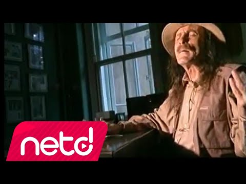 Cem Karaca - Hep Kahır