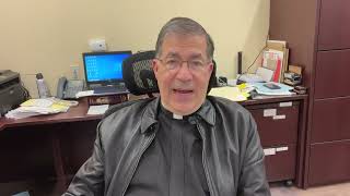 PFL-My Daily Diary for Wed. July 13- 14th, 2022