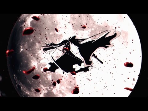 I AM RECOVERY ATOMIC: 4K 60FPS| FULL SCENE | Eminence In Shadow season 2