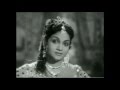Engalin Rani Song HD Mannadhi Mannan