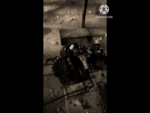 gs generator,rapid tags for videos,instagram ha tags kai not,instagram hacks,instagram tricks