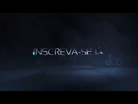 THAT EXERCISE THAT CANNOT BE MISSING FOR ROUND GLUTES (Katya Elise)