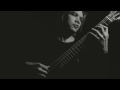 Joaquin Rodrigo (1901-1999) Sonata Giocosa, Allegro moderato