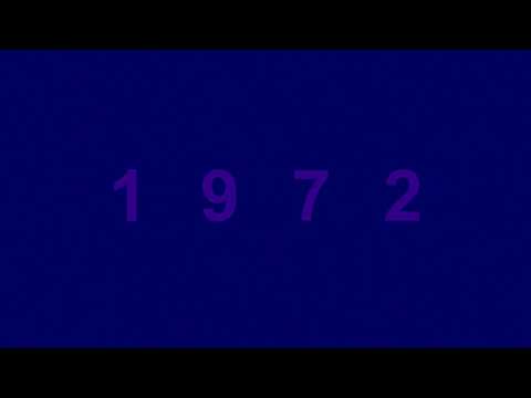 [SUBTITLES - Dates] June 10:  THIS DAY IN MUSIC HISTORY