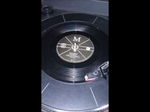 Anger Burning - War Never Changes