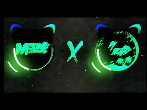 #Ridwaxn-Youka j'ai tous fait reflip