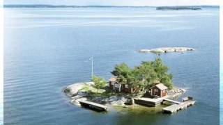 Joakim Holmdahl - Ge Mig Sommar