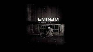 Eminem Kill You
