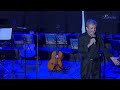 Otro día más (  Pepe Hernández Castaño )